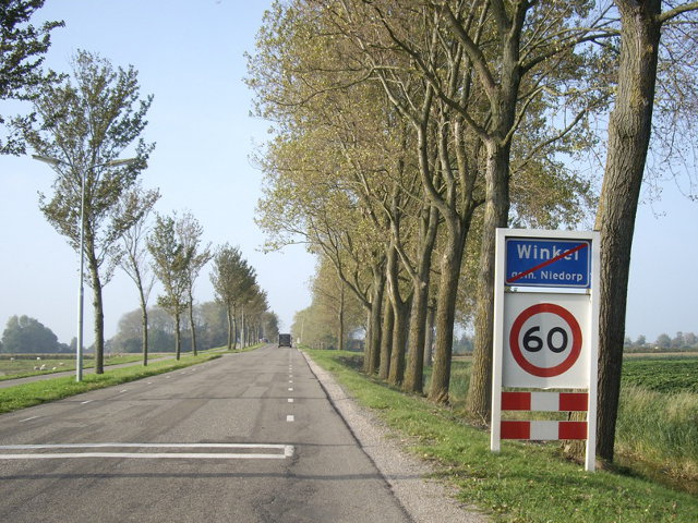 winkelIMGP9959