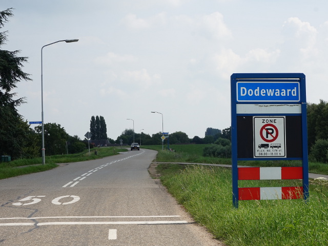 DSC09300dodewaard_b