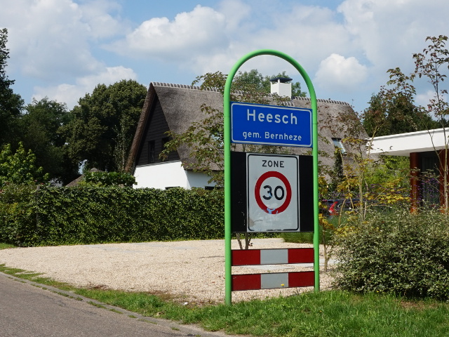 DSC09355heesch_b