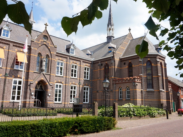 DSC09361zijtaart_z