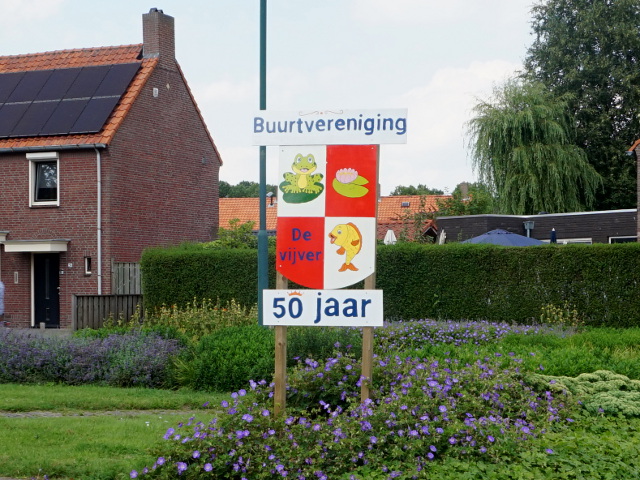 DSC09370beekendonk_n
