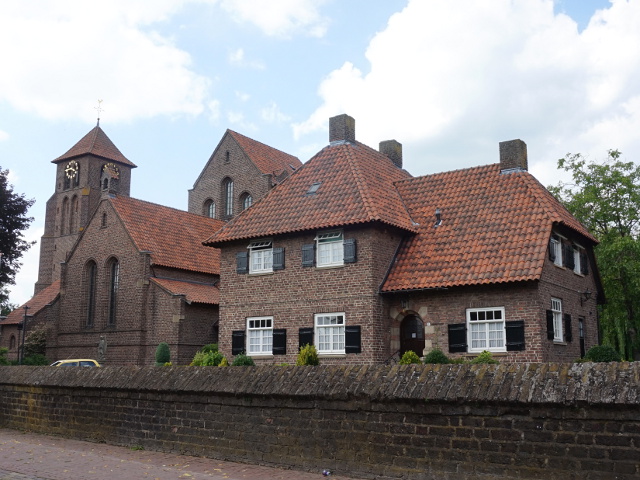 DSC09375beekendonk_z