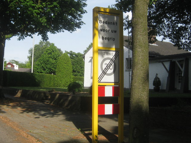 IMG_8611bedanktroermond