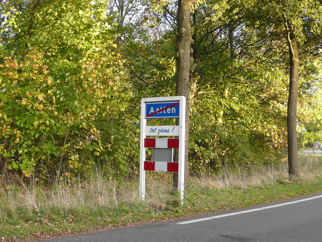 P1010154aalten