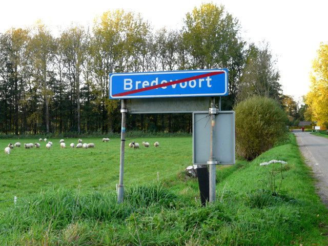 P1010156bredevoort