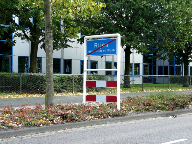 P1010176rijen