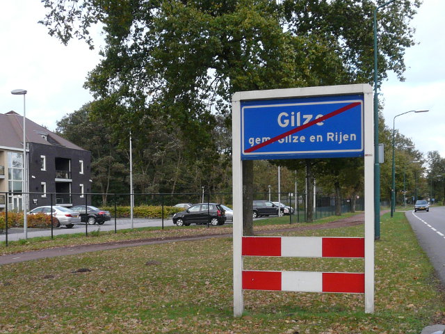 P1010180gilze