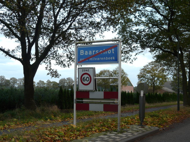 P1010194baarschot