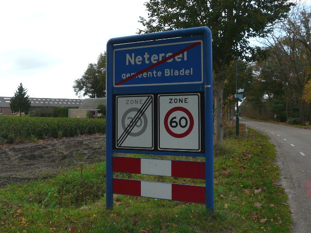 P1010195netersel