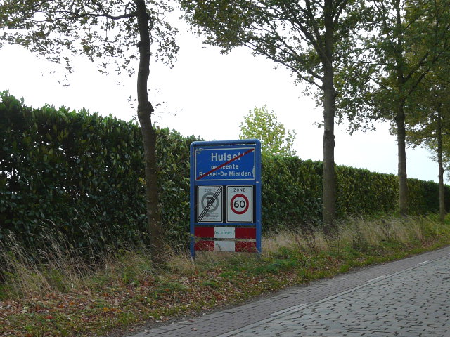 P1010202hulsel