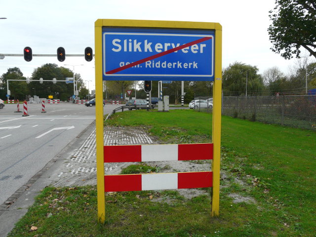 P1010248slikkerveer
