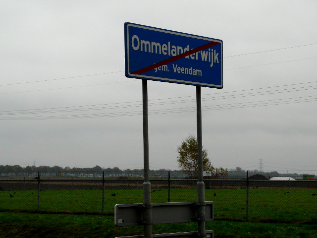 P1010308ommelanderwijk