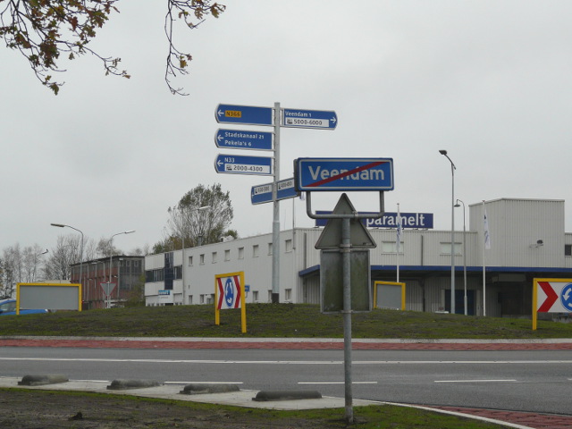 P1010309veendam