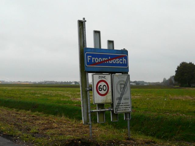 P1010311froombosch