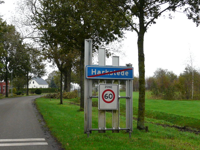 P1010314harkstede