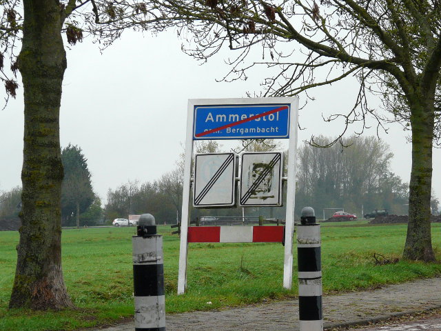 P1010330ammerstol