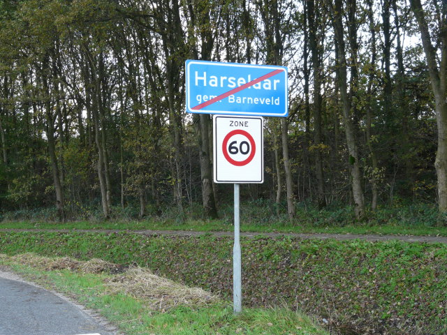 P1010333harselaar