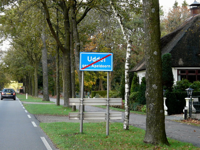 P1010348uddel