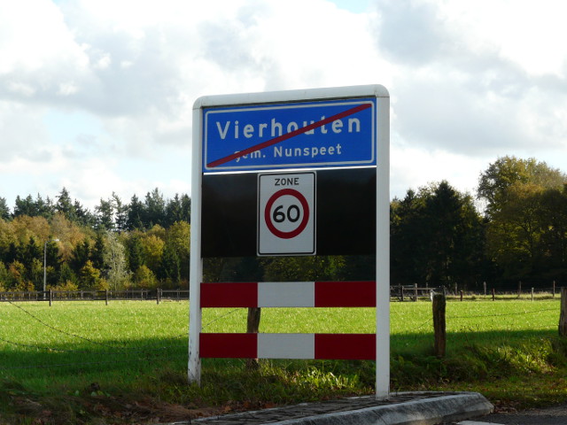 P1010352vierhouten