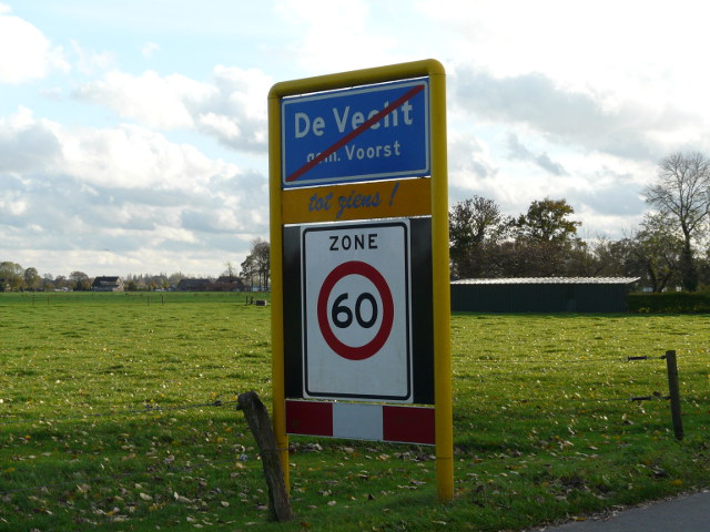 P1010377devecht