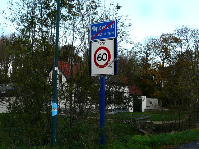 P1010452nigtevecht