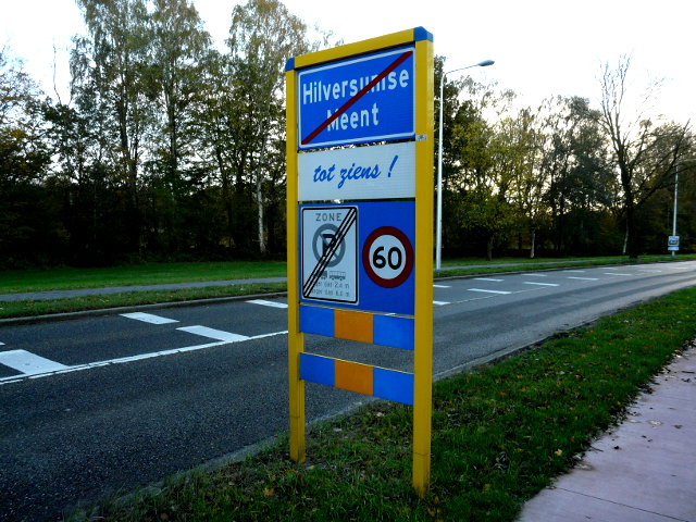 P1010461hilversumsemeent