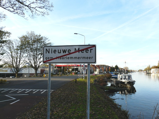 P1010482nieuwemeer