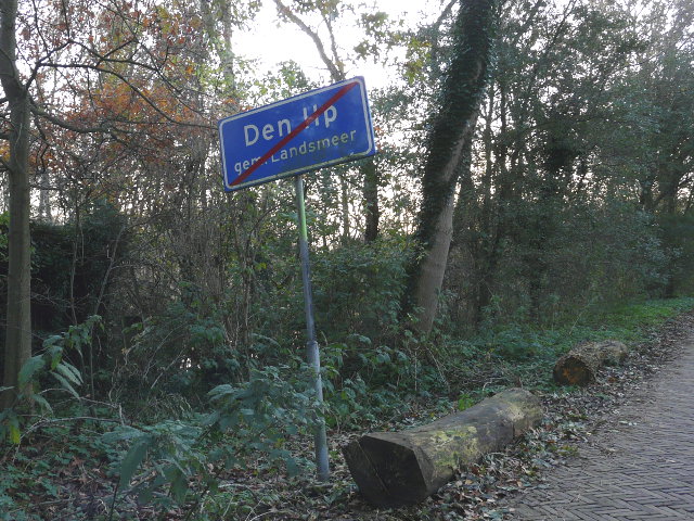 P1010489denilp