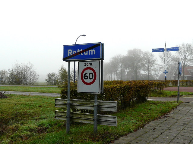 P1010507rottum