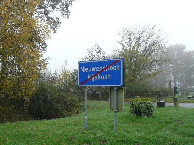 P1010511nieuweschoot