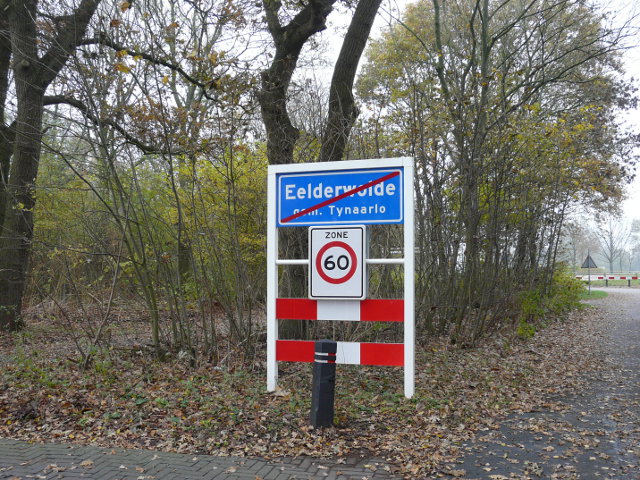 P1010513eelderwolde