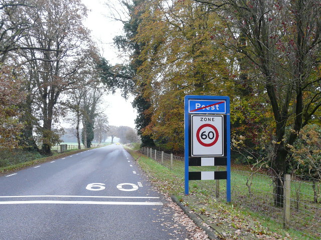 P1010526peest