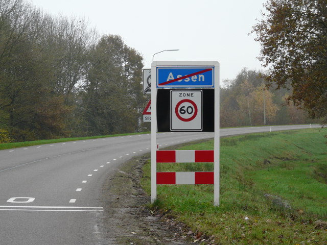 P1010531assen