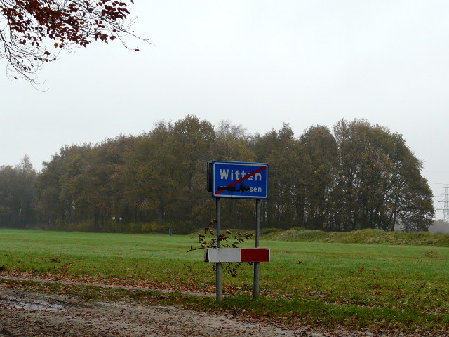P1010532witten