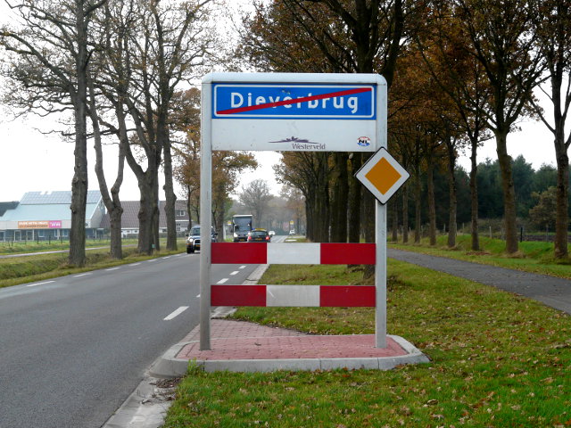 P1010563dieverbrug