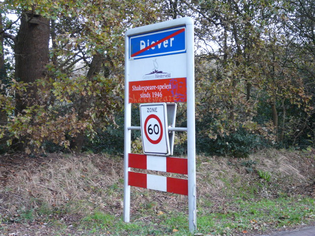 P1010567diever