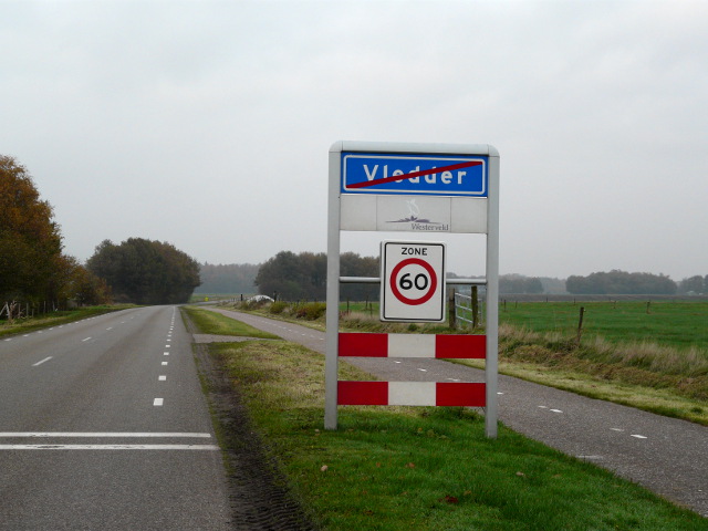 P1010576vledder