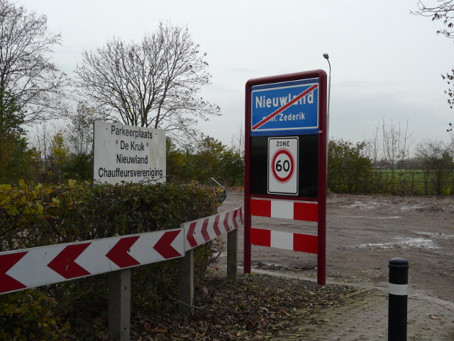 P1010593nieuwland