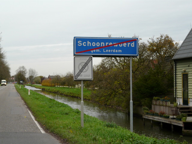 P1010599schoonrewoerd