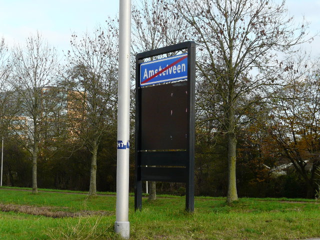 P1010614amstelveen