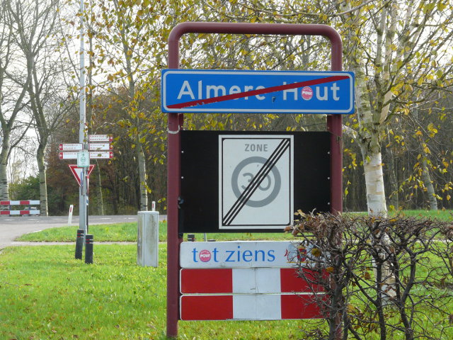 P1010616almerehout