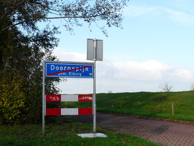 P1010633doornspijk