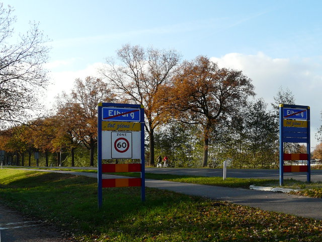 P1010634elburg