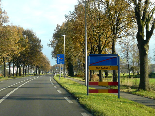 P1010635oostendorpniet