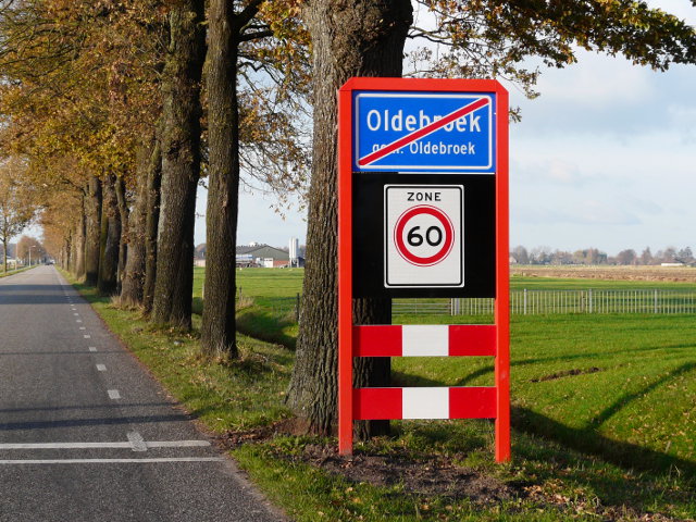 P1010640oldebroek