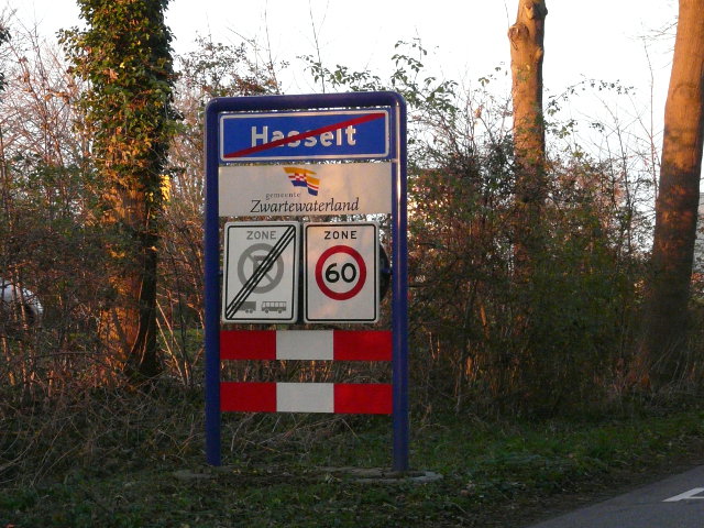 P1010669hasselt