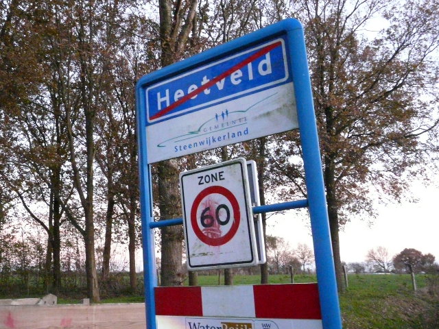 P1010678heetveld