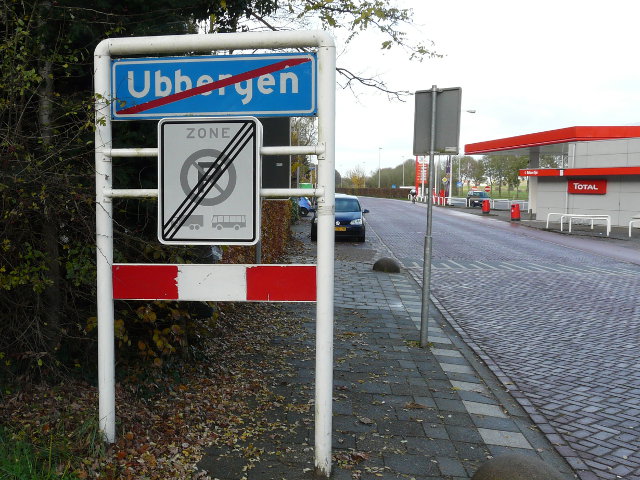 P1010697ubbergen