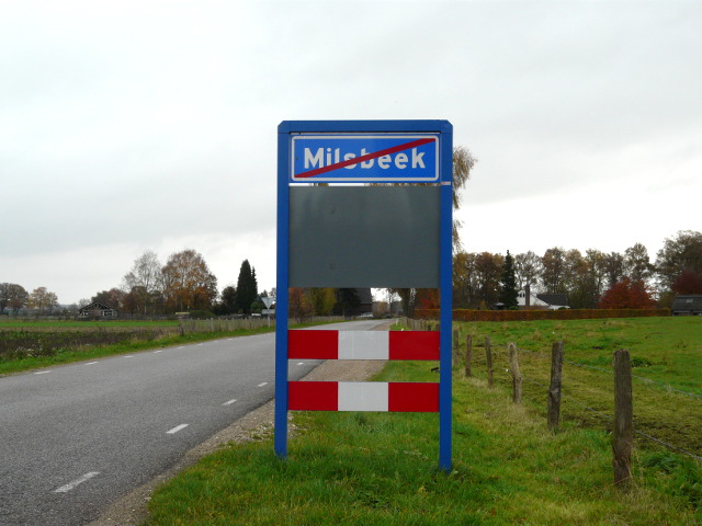 P1010714milsbeek