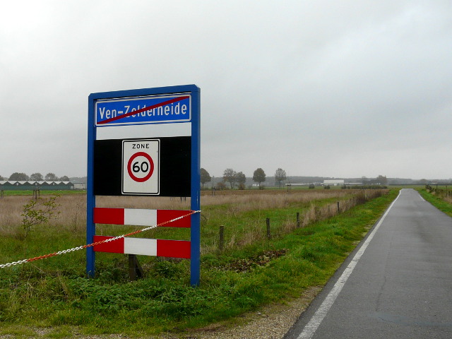 P1010717venzelderheide